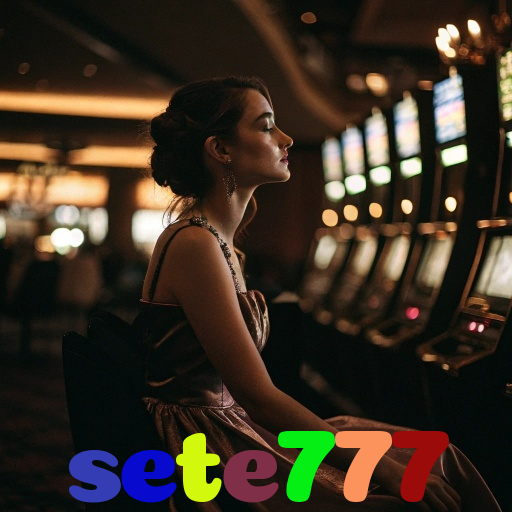 sete777 