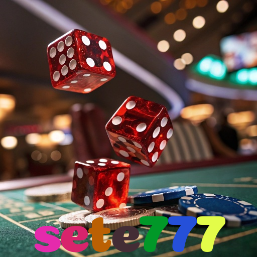 sete777 