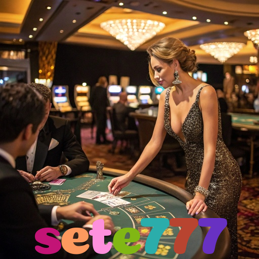 sete777 