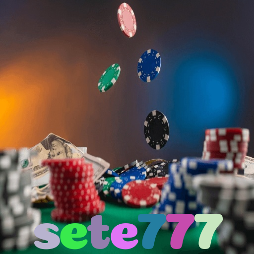 sete777 