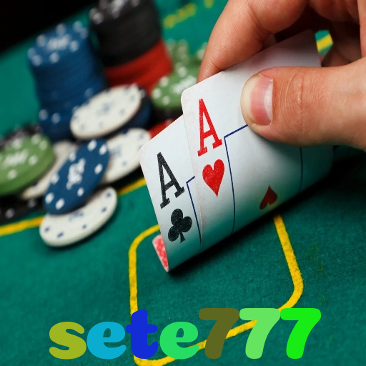 sete777 