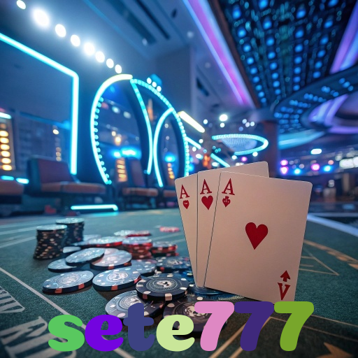 sete777 