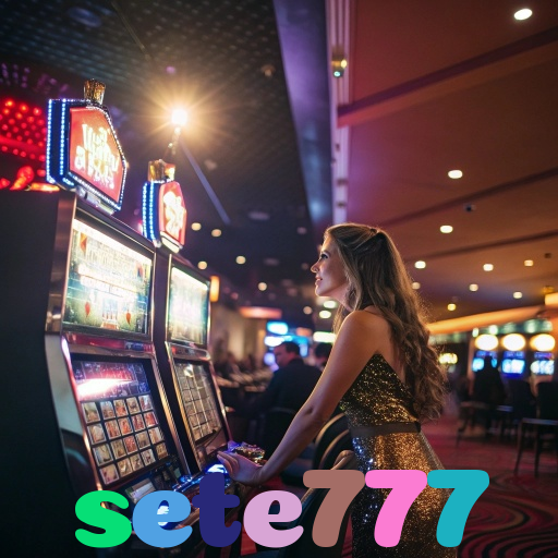 sete777 
