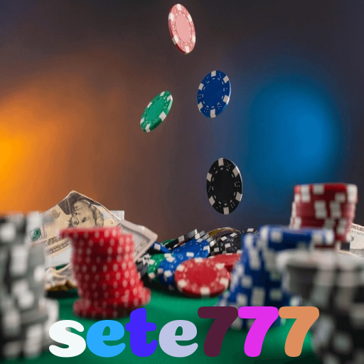 sete777 