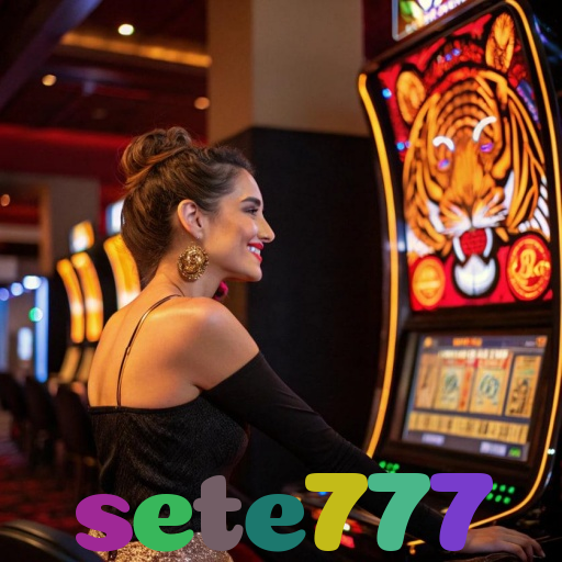 sete777 