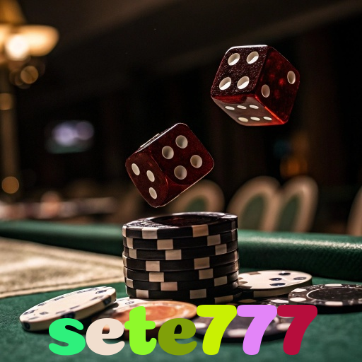 sete777 
