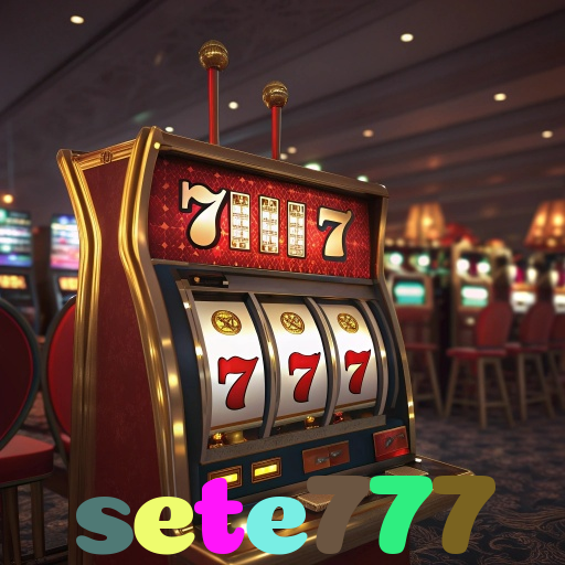 sete777 